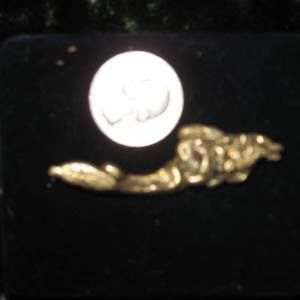 Meet your Posher, Jeff